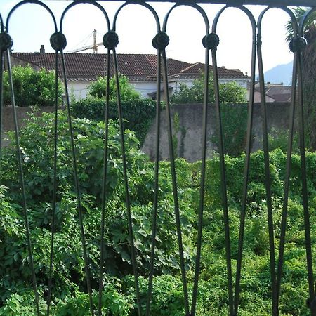 B&B Pozzo Dei Desideri Fisciano Dış mekan fotoğraf