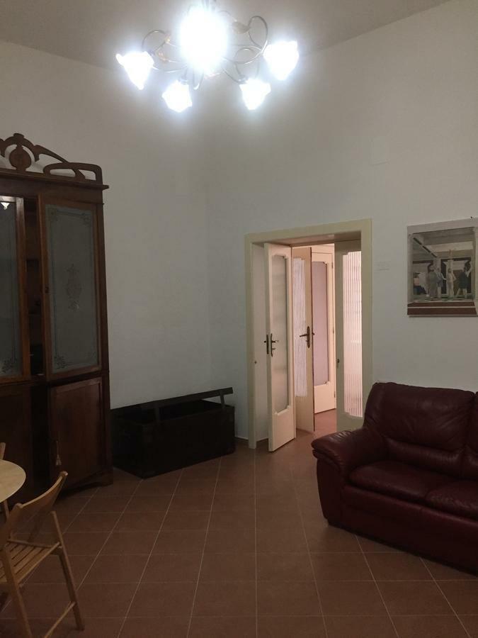 B&B Pozzo Dei Desideri Fisciano Dış mekan fotoğraf